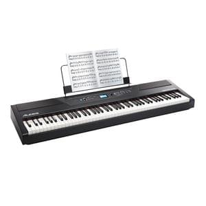1567078509299-Alesis Recital Pro 88 Key Digital Piano with Hammer Action Keys.jpg